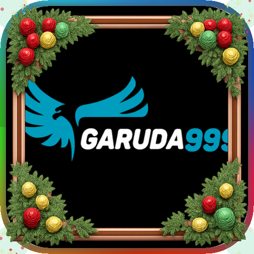 garuda999 — galeri pratinjau - APK Resmi