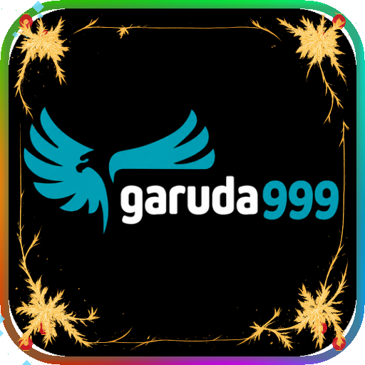 garuda999 — galeri pratinjau Resmi APK